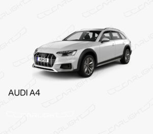 A4