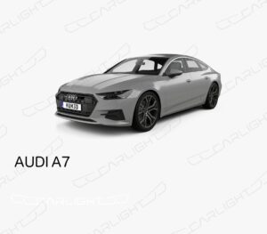 A7
