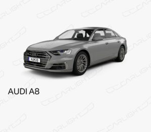A8