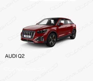 Q2