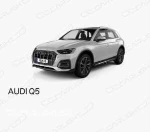 Q5
