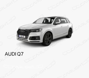 Q7