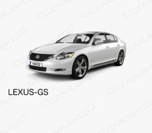 GS