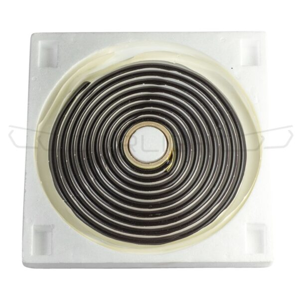 Headlight Sealant Door Card Glue Speakers Adhesive