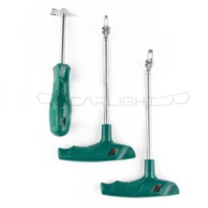 Headlight Housing Tools For Removing Cold Melt Glue Repair Tools