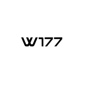 W177