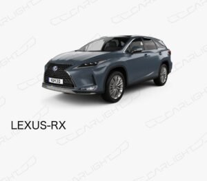 RX