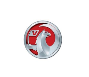 Vauxhall