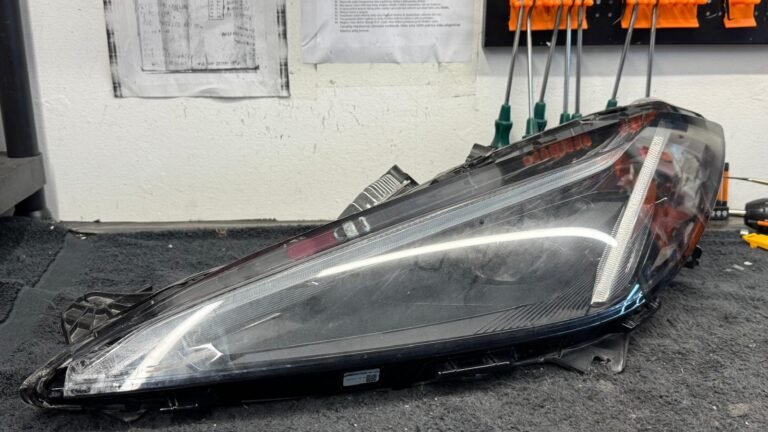 WhatsApp Image 2025-04-30 at 20.41.29 (1)