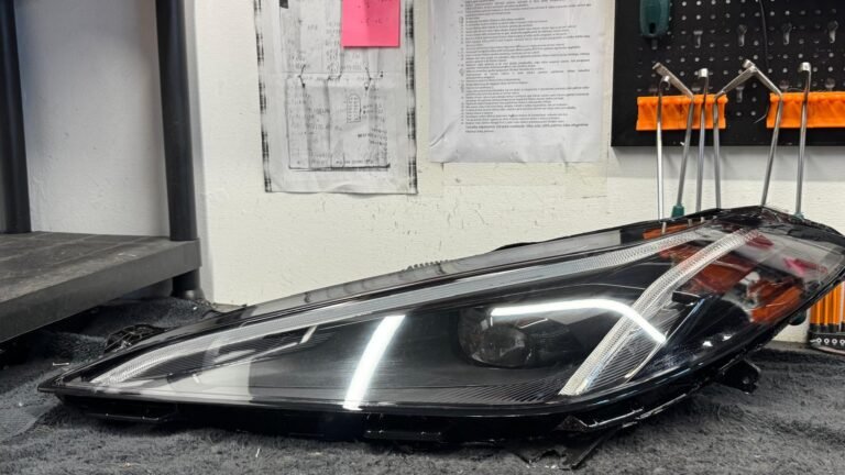 WhatsApp Image 2025-04-30 at 20.41.29