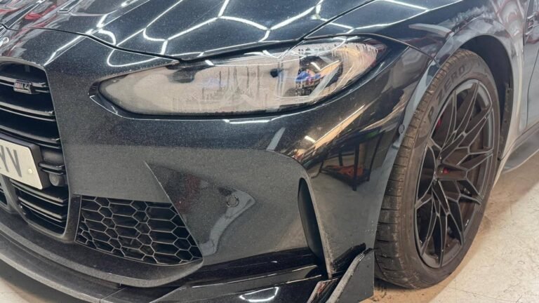 WhatsApp Image 2025-04-30 at 20.43.43 (1)