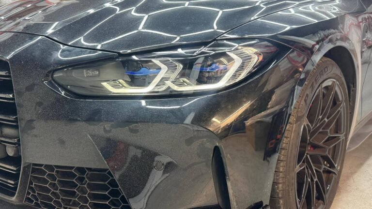 WhatsApp Image 2025-04-30 at 20.43.43