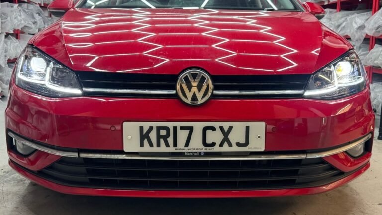 WhatsApp Image 2025-04-30 at 20.43.49 (1)