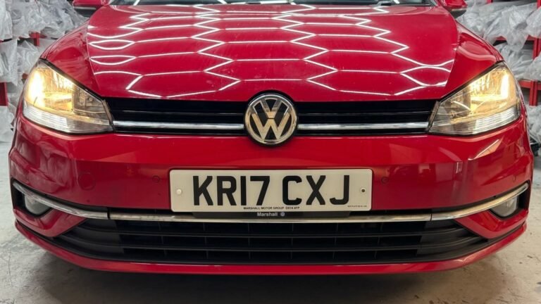 WhatsApp Image 2025-04-30 at 20.43.49