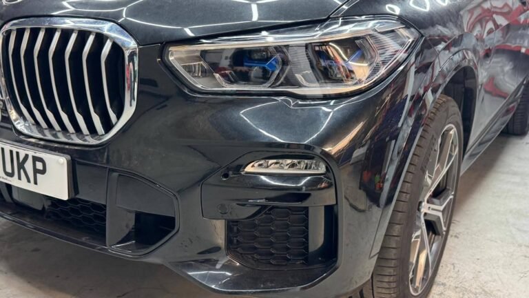 WhatsApp Image 2025-04-30 at 20.43.52