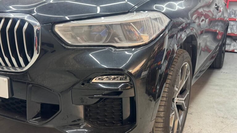 WhatsApp Image 2025-04-30 at 20.43.53