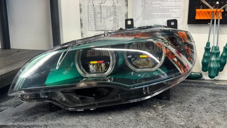 WhatsApp Image 2025-04-30 at 20.45.13 (1)