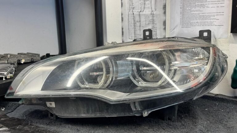 WhatsApp Image 2025-04-30 at 20.45.13