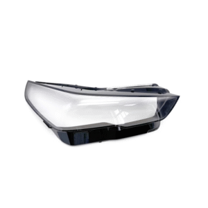 BMW G60 5 SERIES 2023+ Headliht Lens Cover Right Driver Side + Manual
