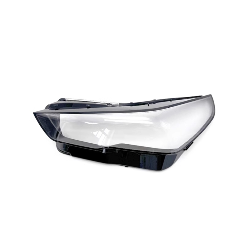 BMW G60 5 SERIES 2023+ Headliht Lens Cover Left Passenger Side + Manual