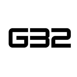 G32