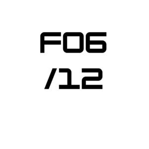 F06/F12