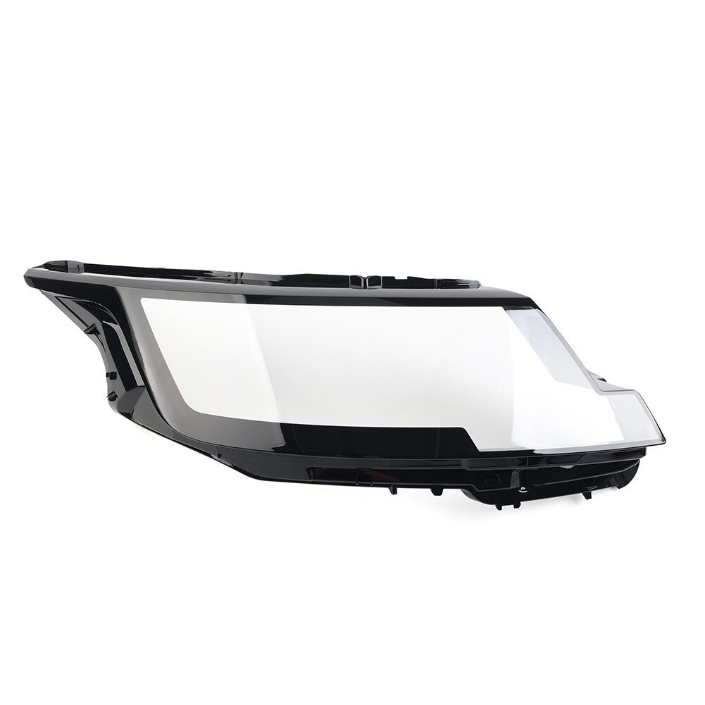 Range Rover Vogue 2024 Headlight Lens Cover Right Driver Side