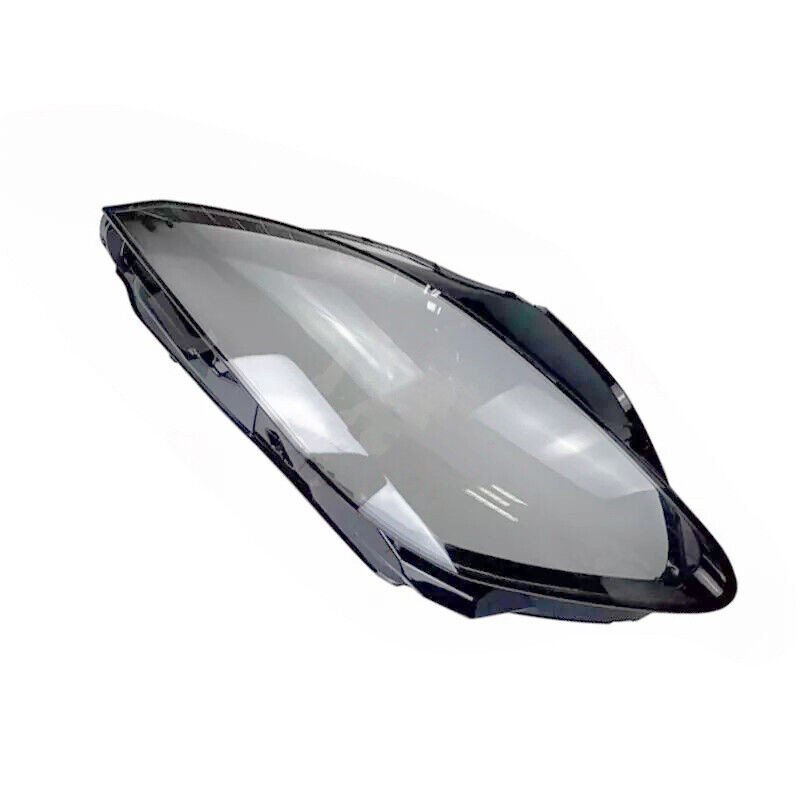 Jaguar F Type 2014 - 2020 Headlight Lens Cover Right Driver Side