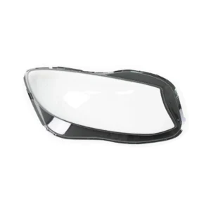 Mercedes S Coupe W217 Headlight Lens Cover Right Driver Side