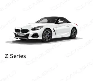 Z Series
