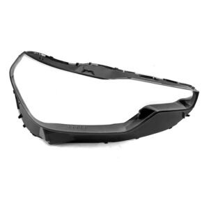 BMW G42 2 SERIES Headlight Lens Cover Right Driver Side