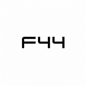 F44
