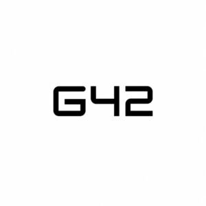 G42